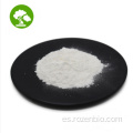 API CAS 154229-18-2 Acetato de abiraterona